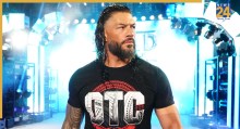 WWE में Roman Reigns को मिलेगा नया मैनेजर! दिग्गज ने दोस्ती का हाथ बढ़ाकर दिया चौंकाने वाला बयान