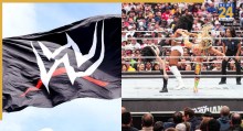 9 साल बाद WWE रिंग में सिंगल मैच लड़ेगा ये रेसलर, इंग्लैंड की धरती पर मचेगा तगड़ा बवाल!