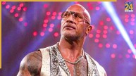 The Rock हुए इस WWE रेसलर के फिनिशिंग मूव के दीवाने, सबसे खतरनाक और बेस्ट बताकर की तारीफ