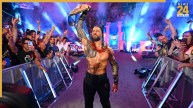 ‘Roman Reigns अटेंशन के भूखे हैं’, WWE किंग की इस हरकत पर आगबबूला हुआ दिग्गज, गंभीर आरोप लगाकर चौंकाया