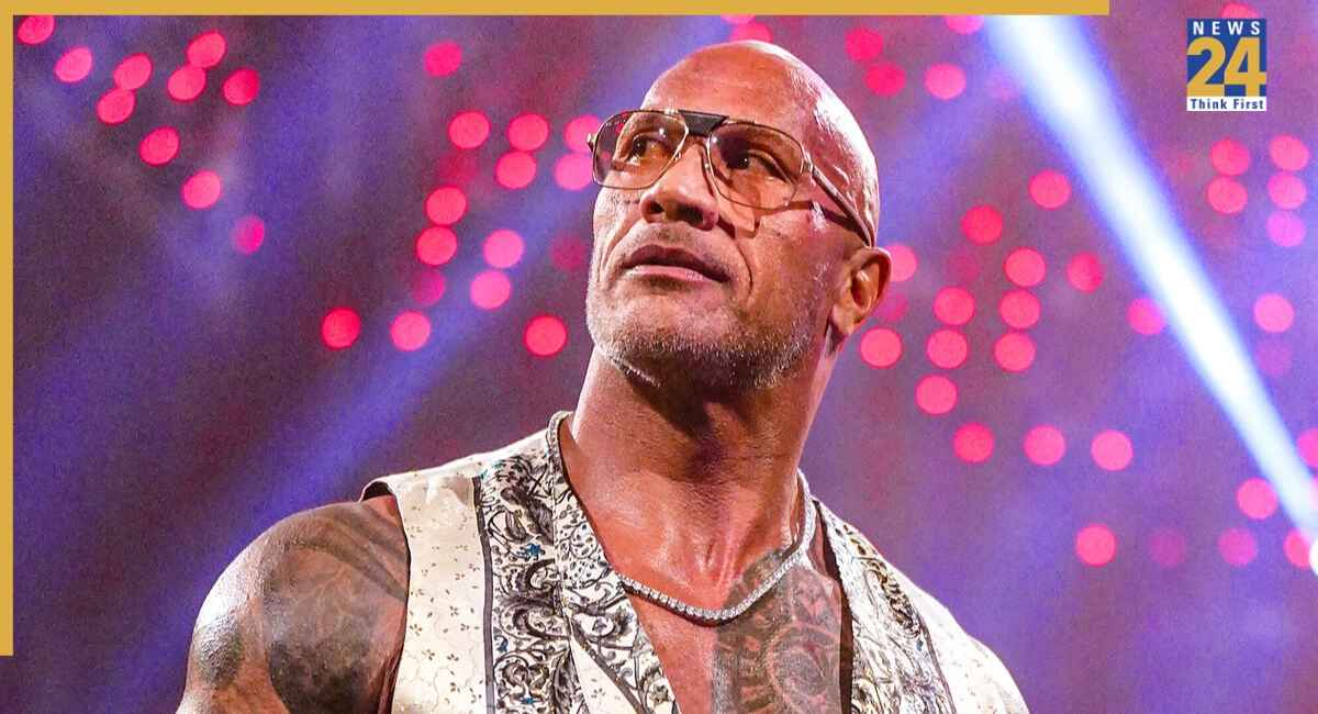 WWE