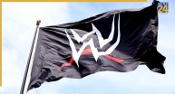 WWE Night of Champions 2026 से पहले 44 साल के मशहूर रेसलर का निधन, रेसलिंग वर्ल्ड में शोक की लहर