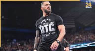 ‘मैं Roman Reigns से नफरत करता हूं’, WWE के पूर्व ट्राइबल चीफ ने वर्ल्ड चैंपियन को लेकर उगला जहर