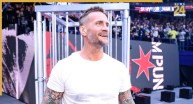 CM Punk की WWE वापसी को लेकर आया ब्लॉकबस्टर अपडेट, नए अवतार में हो सकती है रिंग में एंट्री
