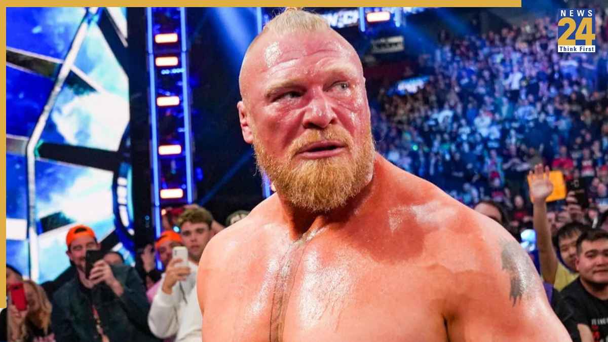 WWE