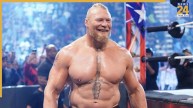 Brock Lesnar का WWE Night of Champions 2026 के बाद अब क्या होगा भविष्य? कंपनी ने किया ऑफिशियल ऐलान