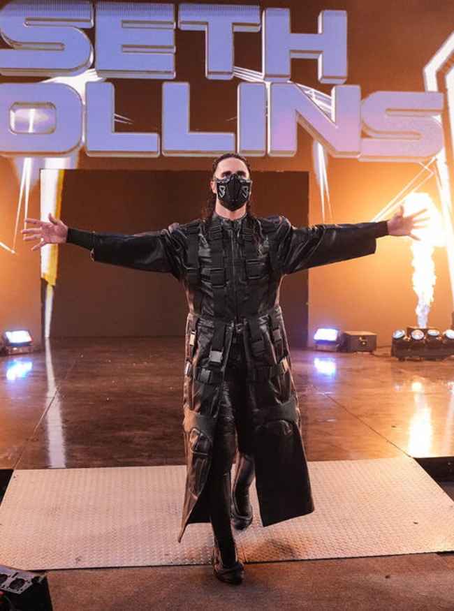 WWE SummerSlam 2026 को लेकर ऐलान