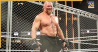 WWE Raw में इस हफ्ते मचेगी तबाही! ये 3 स्टार्स वापस आकर कर सकते हैं बवाल