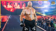 Brock Lesnar को ‘तबाह’ करने के लिए WWE रेसलर ने कुर्बान किया टाइटल मैच, SummerSlam में चैंपियन बनने का टूटा सपना!