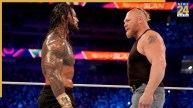 SummerSlam 2026 के लिए WWE ने कितने मैचों का ऐलान किया है? जानिए Brock Lesnar-Roman Reigns को कौन देगा टक्कर?