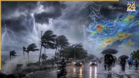 Weather
