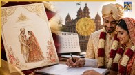 Maharashtra Child Marriage Rules, Aditi Tatkare, Marriage Card Birth Date, Maharashtra News Hindi