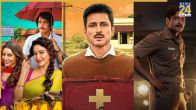 Weekend Watchlist On OTT