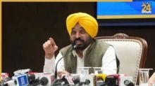 मुख्यमंत्री सेहत योजना: पंजाब में स्वास्थ्य क्रांति, अब बीमारी नहीं बनेगी आर्थिक संकट
