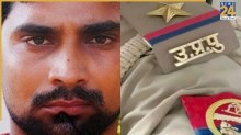 उत्तर प्रदेश में STF की बड़ी कार्रवाई, 1.65 लाख का इनामी भानु प्रताप सिंह मुठभेड़ में ढेर, दर्ज थे 40 केस