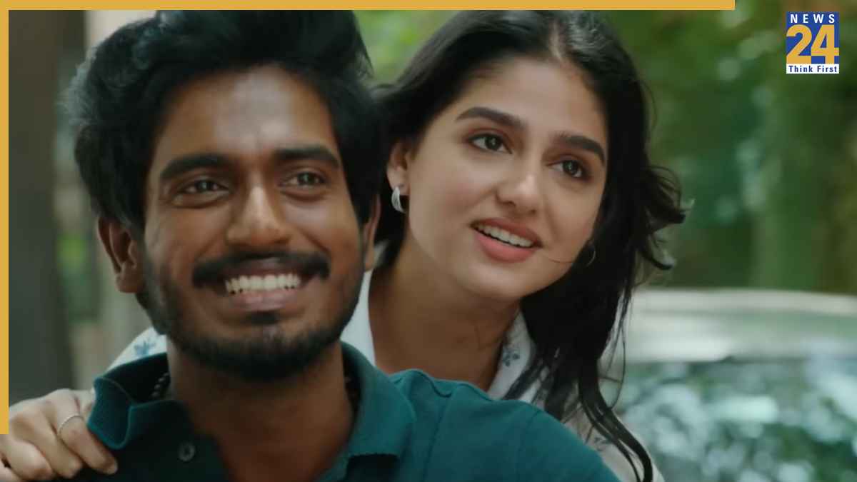 Netflix पर गदर मचा रही है 2 घंटे 21 मिनट की ये फिल्म, क्लाइमैक्स तक नहीं समझ पाएंगे असली खेल