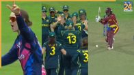 Womens T20 World Cup 2026