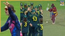 Womens T20 World Cup 2026