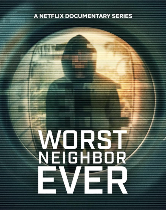 netflix upcoming series-1-2