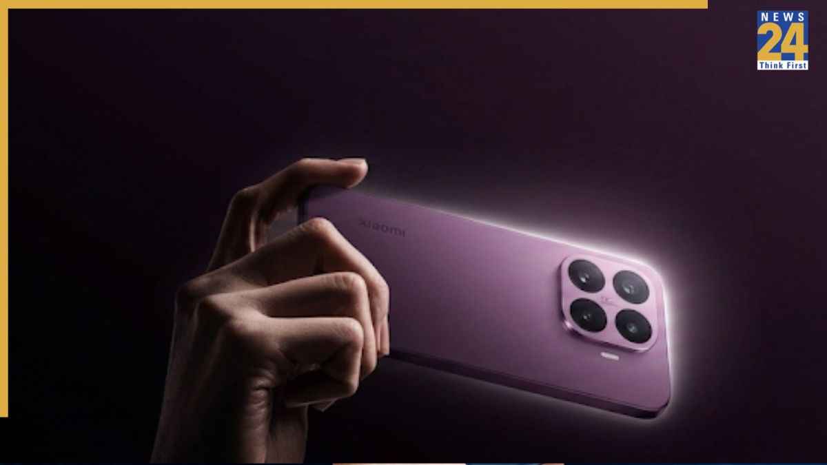 Xiaomi यूजर्स की मौज! अब सेकंडों में iPhone पर ट्रांसफर होंगी फोटो-वीडियो, मिलेगा ये नया फीचर