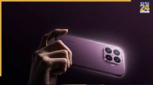 Xiaomi यूजर्स की मौज! अब सेकंडों में iPhone पर ट्रांसफर होंगी फोटो-वीडियो, मिलेगा ये नया फीचर