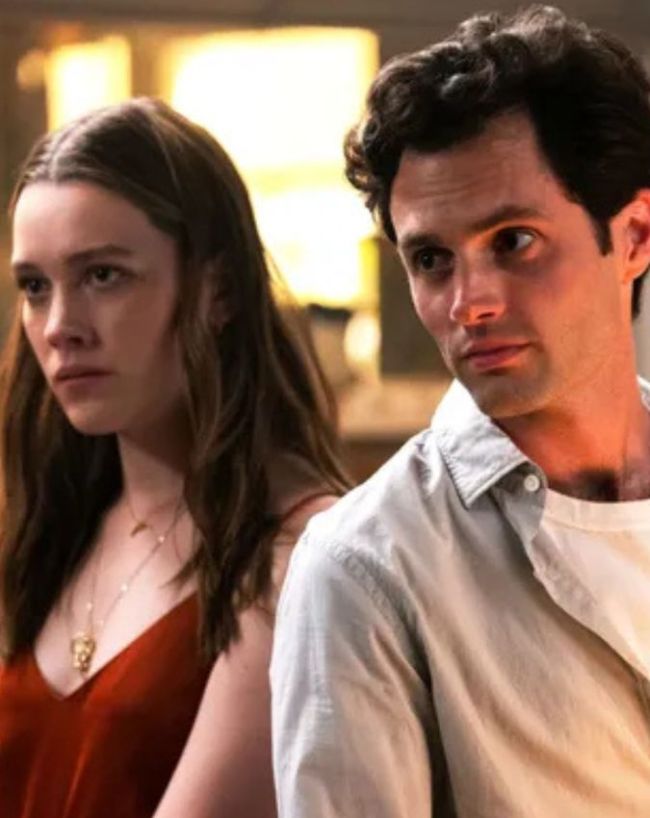 Netflix best thriller series-1-2