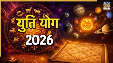Yuti Yog 2026