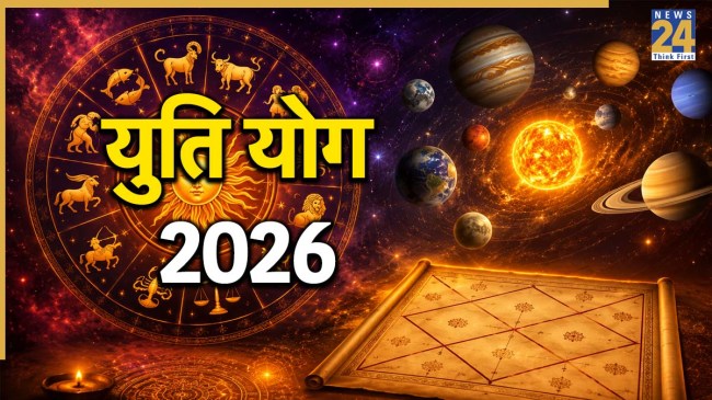 Yuti Yog 2026