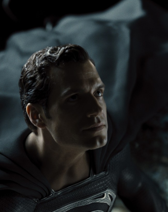 Zack Snyder's Justice League-1-2-3-4-5-6