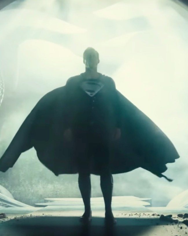 Zack Snyder's Justice League-1-2-3-4-5