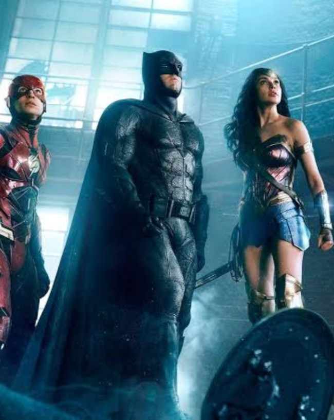 Zack Snyder's Justice League-1-2-3