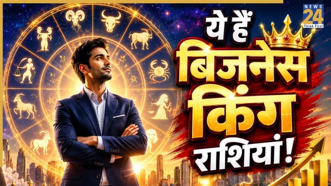 Zodiac-Personality-Traits