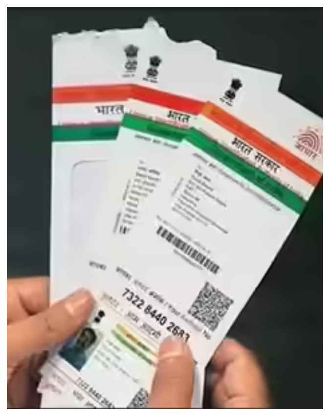 ₹75 का सीधा फायदा: अब बिना कोई फीस दिए लिंक होगी आपकी Email ID