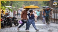 Aaj Ka Mausam 30 June: 23 राज्यों में बारिश की चेतावनी, दिल्ली-UP समेत कई राज्यों में बदलेगा मौसम