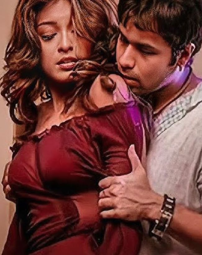 Bollywood bold songs-1-2-3-4-5-6