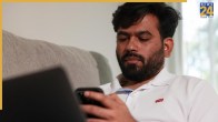 abhijeet dipke
