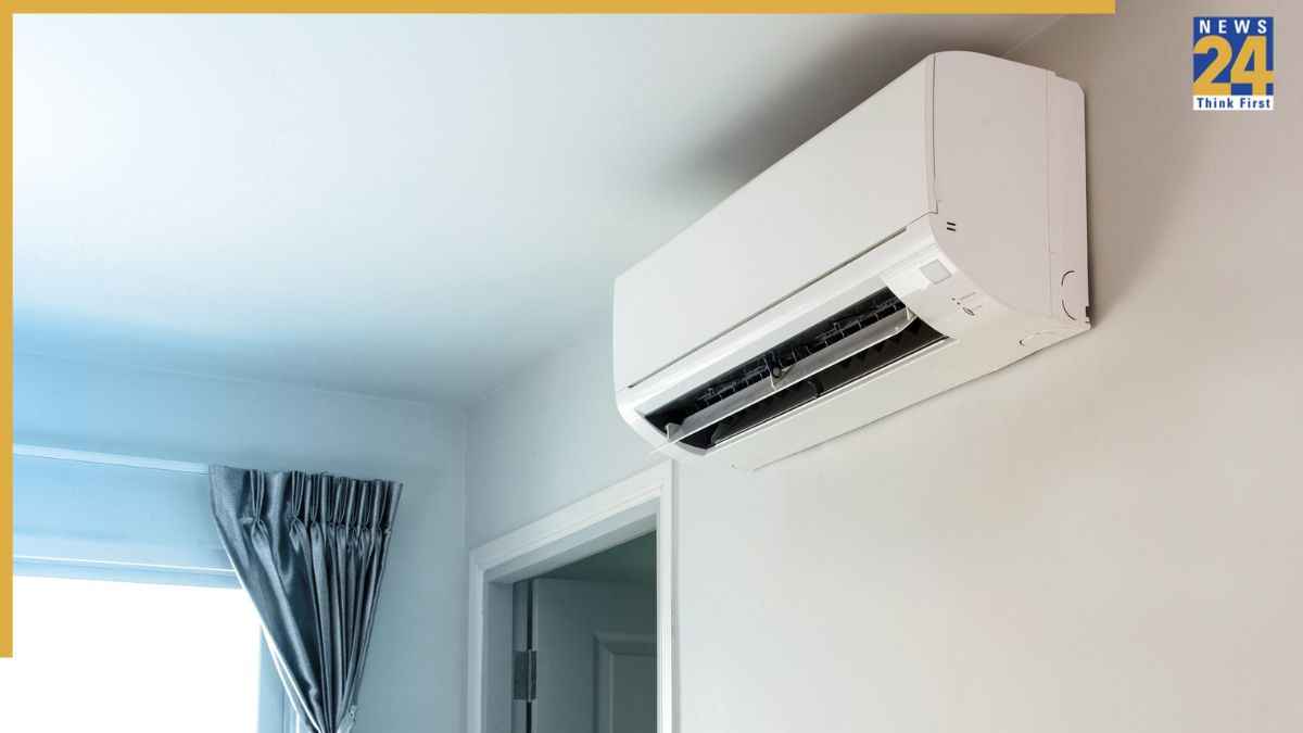 ac (1)
