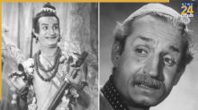 Bollywood Villain Jeevan Life Story