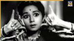 actress nanda biography