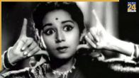 actress nanda biography