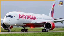 Air India No Meals Ticket: ट‍िकट पर मिल सकता है भारी डिस्काउंट! एयर इंड‍िया ला रही है No Meals टिकट; जानें क्या है प्लान