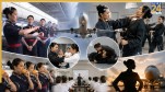What Is Wing Chun and Qin Na