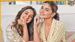 Akansha Ranjan Wedding
