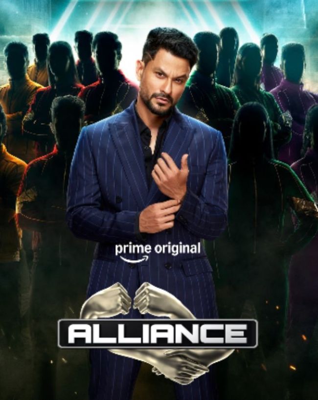 ott latest movie series-1-2-3-4-5-6-7