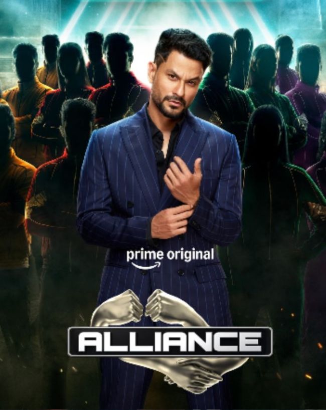Friday ott releases 26 June 2026-1-2-3-4-5-6-7-8-9