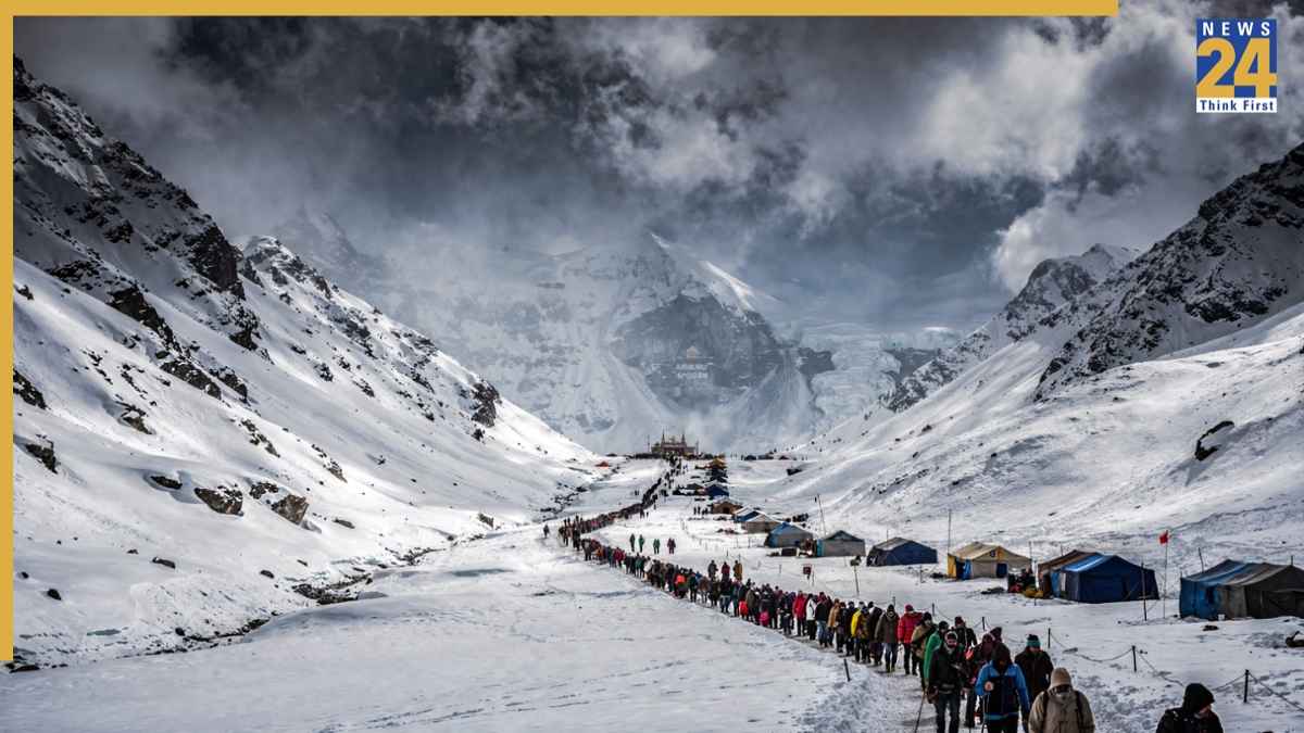 amarnath yatra 2026 (1)