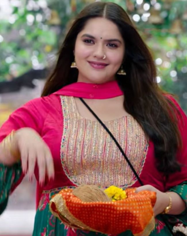 dhamaal 4-1-2-3-4-5-6-7