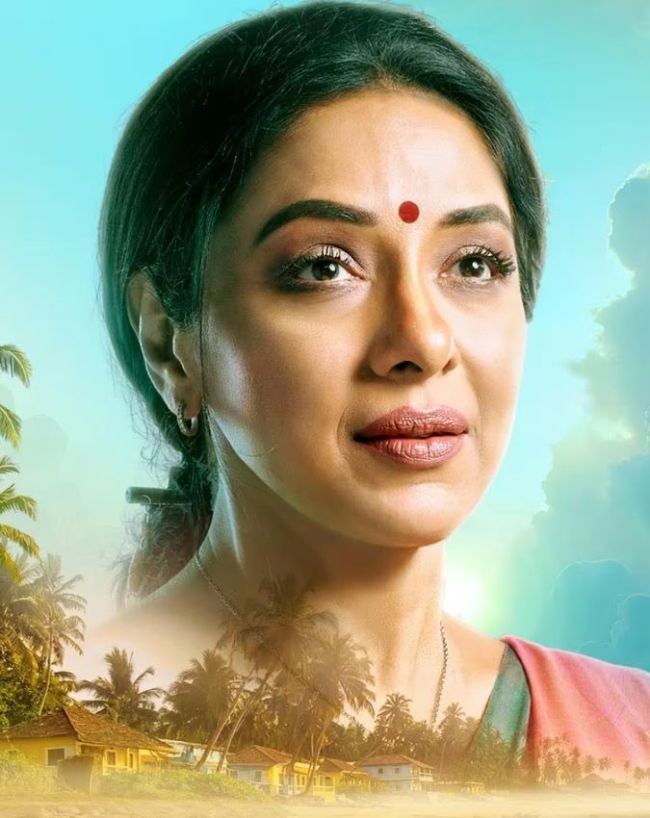 TV trp report-1-2-3-4-5