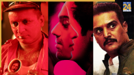 anurag kayshap film