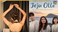 anushka sen korean film debut